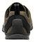 KEEN/JASPER NYLON WP  防水 スニーカー ナイロン ウォータープルーフ 1031315 キーン ジャスパー シューズ メンズ ムラサキスポーツ