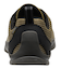 KEEN/JASPER NYLON WP  防水 スニーカー ナイロン ウォータープルーフ 1031315 キーン ジャスパー シューズ メンズ ムラサキスポーツ