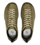 KEEN/JASPER NYLON WP  防水 スニーカー ナイロン ウォータープルーフ 1031315 キーン ジャスパー シューズ メンズ ムラサキスポーツ