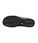 KEEN/JASPER NYLON WP  防水 スニーカー ナイロン ウォータープルーフ 1031315 キーン ジャスパー シューズ メンズ ムラサキスポーツ