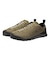 KEEN/JASPER NYLON WP  防水 スニーカー ナイロン ウォータープルーフ 1031315 キーン ジャスパー シューズ メンズ ムラサキスポーツ