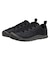 KEEN/JASPER NYLON WP  防水 スニーカー ナイロン ウォータープルーフ 1031326 キーン ジャスパー シューズ レディース ムラサキスポーツ