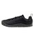 KEEN/JASPER NYLON WP  防水 スニーカー ナイロン ウォータープルーフ 1031326 キーン ジャスパー シューズ レディース ムラサキスポーツ