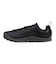 KEEN/JASPER NYLON WP  防水 スニーカー ナイロン ウォータープルーフ 1031326 キーン ジャスパー シューズ レディース ムラサキスポーツ
