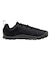KEEN/JASPER NYLON WP  防水 スニーカー ナイロン ウォータープルーフ 1031326 キーン ジャスパー シューズ レディース ムラサキスポーツ