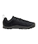 KEEN/JASPER NYLON WP  防水 スニーカー ナイロン ウォータープルーフ 1031326 キーン ジャスパー シューズ レディース ムラサキスポーツ