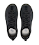 KEEN/JASPER NYLON WP  防水 スニーカー ナイロン ウォータープルーフ 1031326 キーン ジャスパー シューズ レディース ムラサキスポーツ