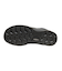 KEEN/JASPER NYLON WP  防水 スニーカー ナイロン ウォータープルーフ 1031326 キーン ジャスパー シューズ レディース ムラサキスポーツ