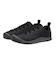 KEEN/JASPER NYLON WP  防水 スニーカー ナイロン ウォータープルーフ 1031326 キーン ジャスパー シューズ レディース ムラサキスポーツ