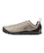KEEN/JASPER NYLON WP  防水 スニーカー ナイロン ウォータープルーフ 1031327 キーン ジャスパー シューズ レディース ムラサキスポーツ