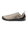KEEN/JASPER NYLON WP  防水 スニーカー ナイロン ウォータープルーフ 1031327 キーン ジャスパー シューズ レディース ムラサキスポーツ