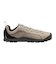 KEEN/JASPER NYLON WP  防水 スニーカー ナイロン ウォータープルーフ 1031327 キーン ジャスパー シューズ レディース ムラサキスポーツ