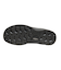 KEEN/JASPER NYLON WP  防水 スニーカー ナイロン ウォータープルーフ 1031327 キーン ジャスパー シューズ レディース ムラサキスポーツ