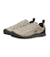 KEEN/JASPER NYLON WP  防水 スニーカー ナイロン ウォータープルーフ 1031327 キーン ジャスパー シューズ レディース ムラサキスポーツ