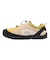 KEEN/JASPER -ROCKS- SP アウトドアスニーカー 1031345 キーン ジャスパー シューズ メンズ ムラサキスポーツ