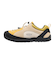 KEEN/JASPER -ROCKS- SP アウトドアスニーカー 1031345 キーン ジャスパー シューズ メンズ ムラサキスポーツ