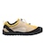 KEEN/JASPER -ROCKS- SP アウトドアスニーカー 1031345 キーン ジャスパー シューズ メンズ ムラサキスポーツ