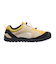 KEEN/JASPER -ROCKS- SP アウトドアスニーカー 1031345 キーン ジャスパー シューズ メンズ ムラサキスポーツ