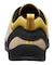 KEEN/JASPER -ROCKS- SP アウトドアスニーカー 1031345 キーン ジャスパー シューズ メンズ ムラサキスポーツ