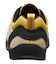 KEEN/JASPER -ROCKS- SP アウトドアスニーカー 1031345 キーン ジャスパー シューズ メンズ ムラサキスポーツ