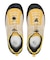KEEN/JASPER -ROCKS- SP アウトドアスニーカー 1031345 キーン ジャスパー シューズ メンズ ムラサキスポーツ