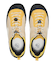KEEN/JASPER -ROCKS- SP アウトドアスニーカー 1031345 キーン ジャスパー シューズ メンズ ムラサキスポーツ