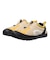 KEEN/JASPER -ROCKS- SP アウトドアスニーカー 1031345 キーン ジャスパー シューズ メンズ ムラサキスポーツ