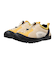 KEEN/JASPER -ROCKS- SP アウトドアスニーカー 1031345 キーン ジャスパー シューズ メンズ ムラサキスポーツ
