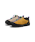 KEEN/JASPER -ROCKS- SP アウトドアスニーカー 1031349 キーン ジャスパー シューズ レディース ムラサキスポーツ