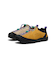KEEN/JASPER -ROCKS- SP アウトドアスニーカー 1031349 キーン ジャスパー シューズ レディース ムラサキスポーツ