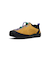 KEEN/JASPER -ROCKS- SP アウトドアスニーカー 1031349 キーン ジャスパー シューズ レディース ムラサキスポーツ