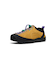 KEEN/JASPER -ROCKS- SP アウトドアスニーカー 1031349 キーン ジャスパー シューズ レディース ムラサキスポーツ