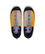 KEEN/JASPER -ROCKS- SP アウトドアスニーカー 1031349 キーン ジャスパー シューズ レディース ムラサキスポーツ