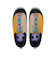 KEEN/JASPER -ROCKS- SP アウトドアスニーカー 1031349 キーン ジャスパー シューズ レディース ムラサキスポーツ