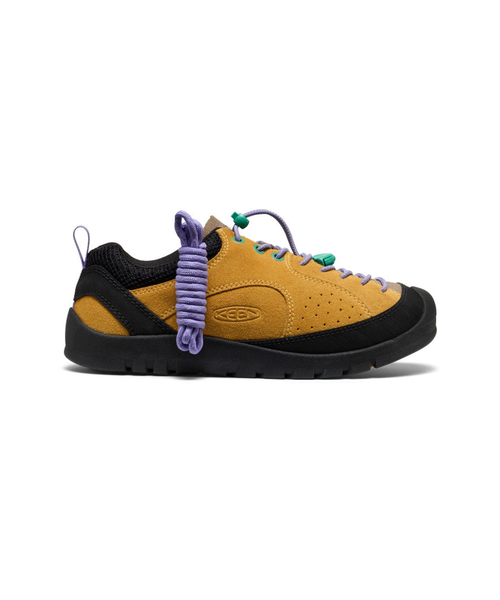 KEEN/レディース JASPER ROCKS SP ジャスパー ロックス エスピー