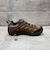 MERRELL/MOAB 3 SYNTHETIC GORE-TEX 防水 ゴアテックス スニーカー 500247 メレル モアブ シューズ メンズ ムラサキスポーツ