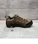 MERRELL/MOAB 3 SYNTHETIC GORE-TEX 防水 ゴアテックス スニーカー 500247 メレル モアブ シューズ メンズ ムラサキスポーツ