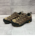 MERRELL/MOAB 3 SYNTHETIC GORE-TEX 防水 ゴアテックス スニーカー 500247 メレル モアブ シューズ メンズ ムラサキスポーツ