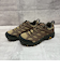MERRELL/MOAB 3 SYNTHETIC GORE-TEX 防水 ゴアテックス スニーカー 500247 メレル モアブ シューズ メンズ ムラサキスポーツ