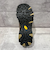 MERRELL/MOAB 3 SYNTHETIC GORE-TEX 防水 ゴアテックス スニーカー 500247 メレル モアブ シューズ メンズ ムラサキスポーツ