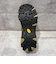 MERRELL/MOAB 3 SYNTHETIC GORE-TEX 防水 ゴアテックス スニーカー 500247 メレル モアブ シューズ メンズ ムラサキスポーツ