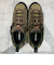 MERRELL/MOAB 3 SYNTHETIC GORE-TEX 防水 ゴアテックス スニーカー 500247 メレル モアブ シューズ メンズ ムラサキスポーツ