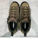 MERRELL/MOAB 3 SYNTHETIC GORE-TEX 防水 ゴアテックス スニーカー 500247 メレル モアブ シューズ メンズ ムラサキスポーツ