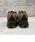 MERRELL/MOAB 3 SYNTHETIC GORE-TEX 防水 ゴアテックス スニーカー 500247 メレル モアブ シューズ メンズ ムラサキスポーツ
