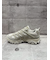 MERRELL/MOAB 3 SYNTHETIC GORE-TEX 防水 ゴアテックス スニーカー  500422 WHITE メレル シューズ レディース ムラサキスポーツ