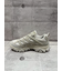 MERRELL/MOAB 3 SYNTHETIC GORE-TEX 防水 ゴアテックス スニーカー  500422 WHITE メレル シューズ レディース ムラサキスポーツ