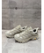 MERRELL/MOAB 3 SYNTHETIC GORE-TEX 防水 ゴアテックス スニーカー  500422 WHITE メレル シューズ レディース ムラサキスポーツ