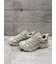 MERRELL/MOAB 3 SYNTHETIC GORE-TEX 防水 ゴアテックス スニーカー  500422 WHITE メレル シューズ レディース ムラサキスポーツ