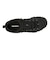 MERRELL/MOAB 3 SYN MID GORE-TEX 防水 ゴアテックス スニーカー  500424 BLACK メレル シューズ レディース ムラサキスポーツ 