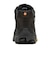 MERRELL/MOAB 3 SYN MID GORE-TEX 防水 ゴアテックス スニーカー  500424 BLACK メレル シューズ レディース ムラサキスポーツ 